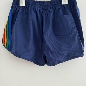 AVIATOR NATION SHORTS!!